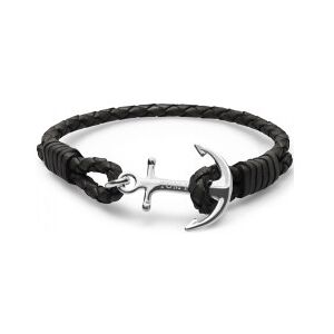 Pulsera Tom Hope Unisex Tom Hope Tm0200 18cm