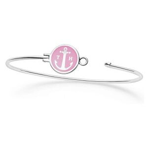 Pulsera Tom Hope Mujer Tom Hope Tm0310 18cm