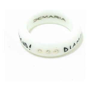 Anillo Demaria Mujer Demaria Dm6tma005-b16 16