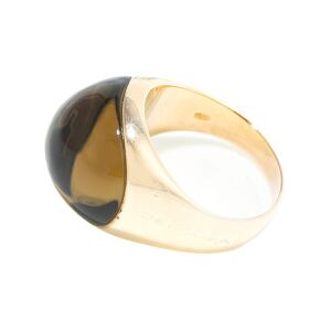 Anillo Demaria Mujer Demaria Dmanb0692-r12 12