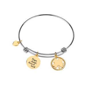 Pulsera La Petite Story Mujer La Petite Story Lps05apz11 17+5cm