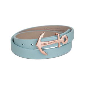 Pulsera Paul Hewitt Mujer Paul Hewitt Ph-wb-r23svor 31-35cm