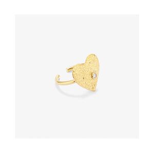 Anillo Radiant Mujer Radiant Ry000105