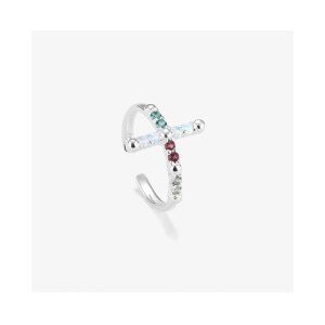 Anillo Radiant Mujer Radiant Ry000126