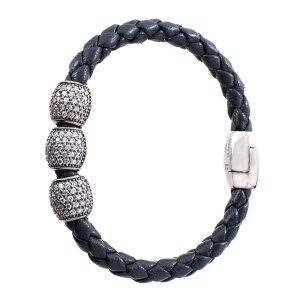 Pulsera Pesavento Mujer Pesavento W1ntrb306 19cm