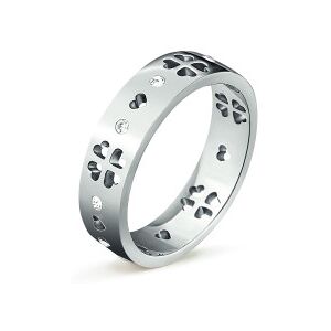 Anillo Folli Follie Mujer Folli Follie 3r14f014c-56 56