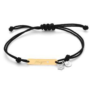 Pulsera Secrecy Mujer Secrecy B3730cdaww900 18cm