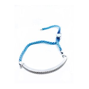 Pulsera Panarea Mujer Panarea Bs19pl2az Ajustable