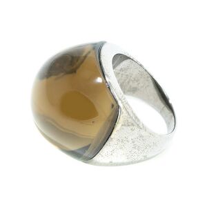 Anillo Demaria Mujer Demaria Dmanb0605-n16 16