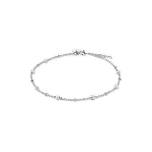 Pulsera Rosefield Mujer Rosefield Jbscs-j261 16-20cm