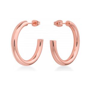 Pendientes Rosefield Mujer Rosefield Jchsr-j085 3 Cm