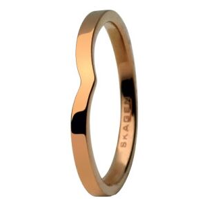 Anillo Skagen Mujer Skagen Jrsg028ss5 11