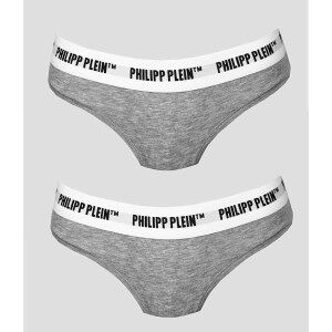 Philipp Plein - Dupm_bi-pack