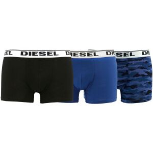 Diesel - Kory-cky3_rhaso-3pack