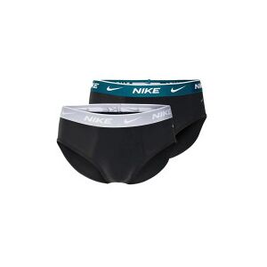 Nike - 0000ke1084-