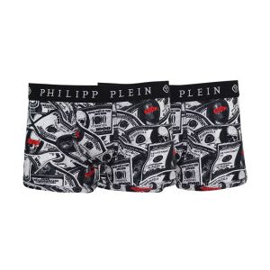 Philipp Plein - Uupb31_bipack