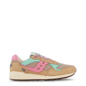 Saucony - Shadow-5000_s707