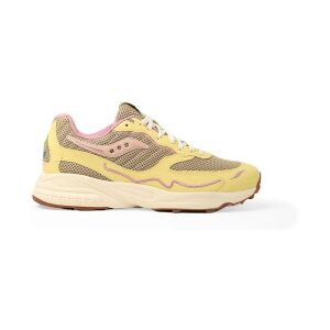 Saucony - 3d-grid-hurricane_s707