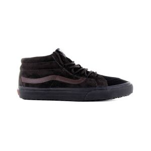 Vans - Sk8-reissue-ghilie