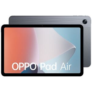 Oppo Pad Air 10.4