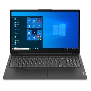 Lenovo V15 G2 Itl 15.6