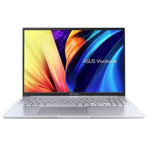 Asus Vivobook 16