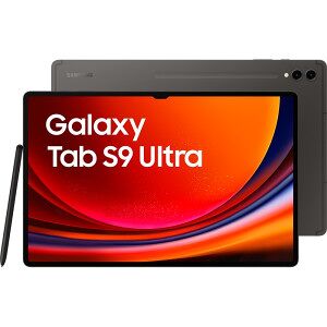 Samsung Galaxy Tab S9 Ultra X910n 14.6