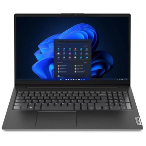 Lenovo V15 G3 15.6