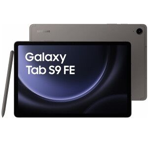 Samsung Galaxy Tab S9 Fe X516 10.9
