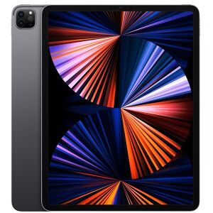 APPLE CPO Apple Ipad Pro 12.9