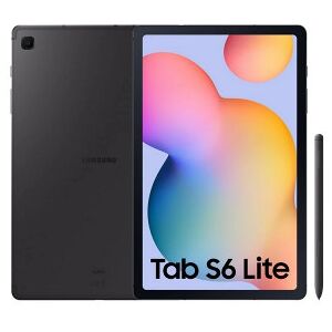 Samsung Galaxy Tab S6 Lite 10.4