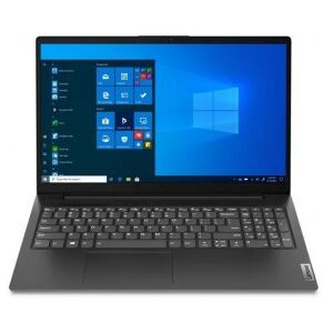 Lenovo V15 G2 15.6