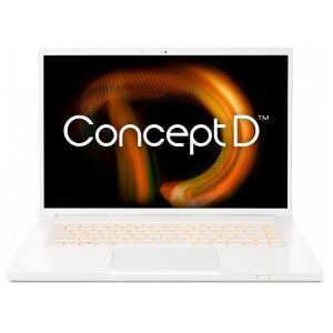 Acer Conceptd 3 Pro 14