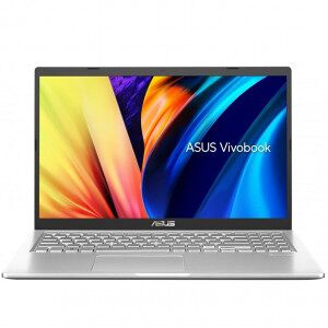 Asus Laptop 15.6