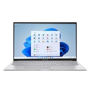 Asus Vivobook 17.3