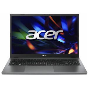 Acer Extensa 15.6