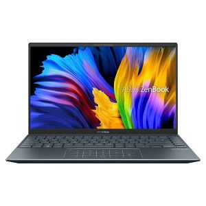 Asus Zenbook 14