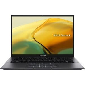 Asus Zenbook 14