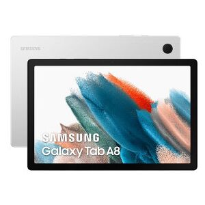 Samsung Galaxy Tab A8 X200 10.5