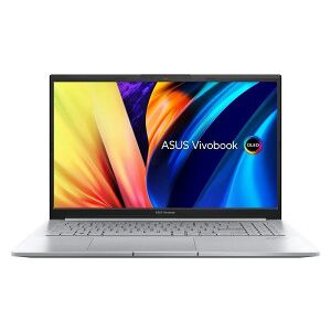 Asus Vivobook Pro 15.6