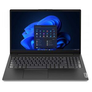 Lenovo V15 G3 Aba 15.6