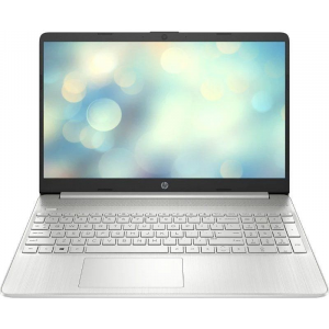 Hp 15s 15.6