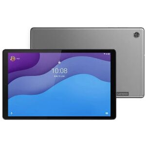 Lenovo Tab M10 Hd 10.1