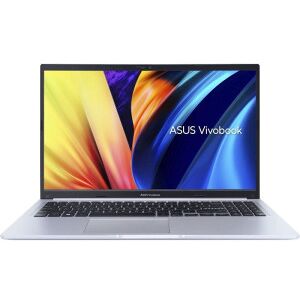 Asus Vivobook Go 15.6