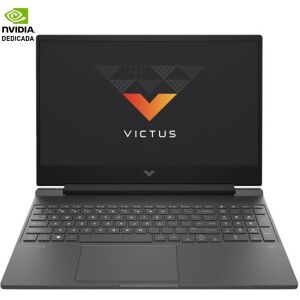 Hp Victus 16.1