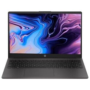 Hp 255 G10 15.6