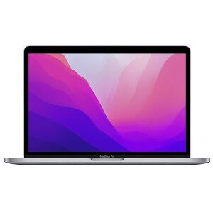 APPLE CPO Apple Macbook Pro 13.3