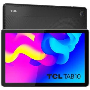 Tcl Tab 10 10.1