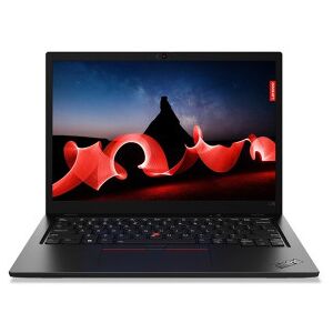 Lenovo Thinkpad L13 13.3