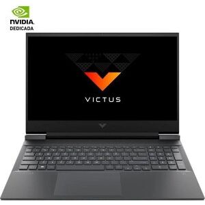 Hp Victus 16.1